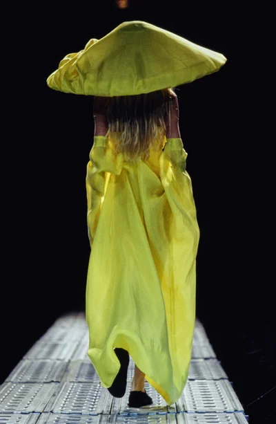 Look 183